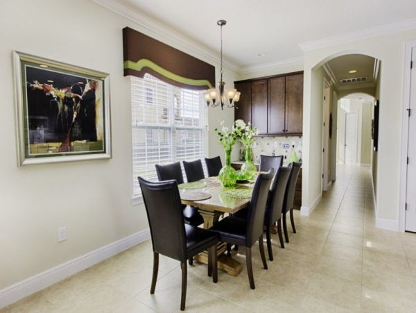 Orlando Home 977767