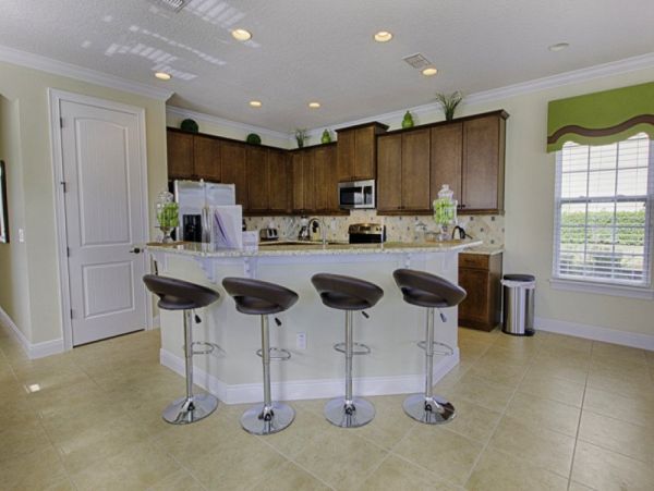 Orlando Home 977767
