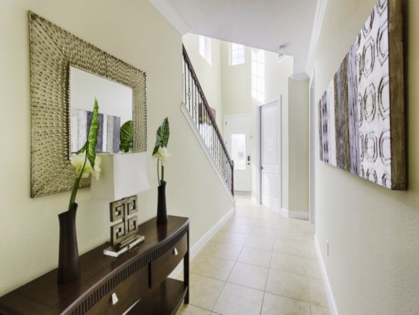 Orlando Home 977767