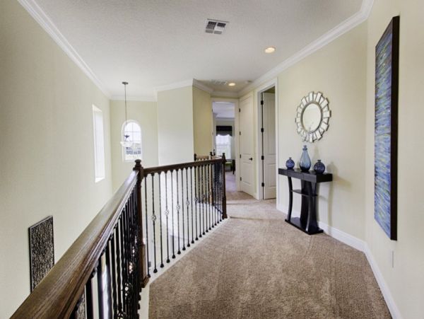 Orlando Home 977767