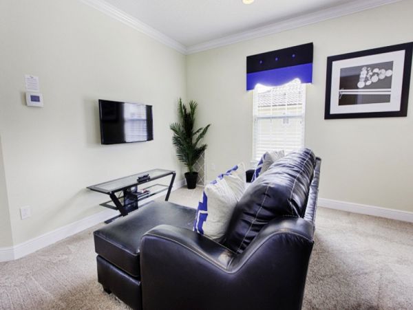 Orlando Home 977767