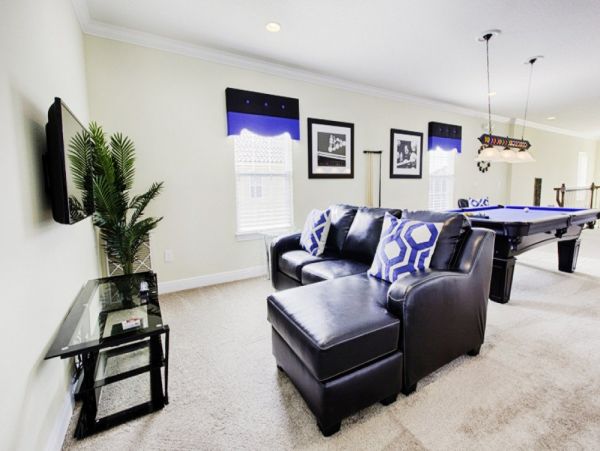 Orlando Home 977767