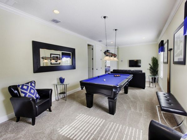 Orlando Home 977767