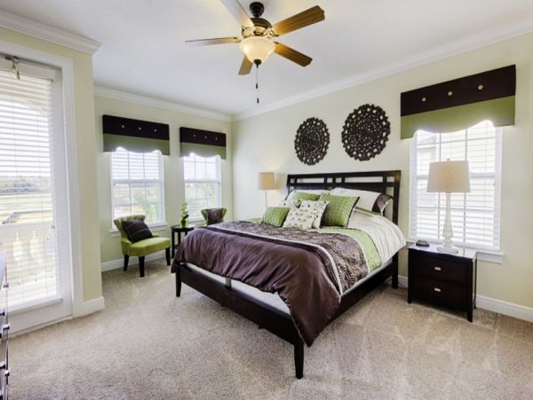 Orlando Home 977767