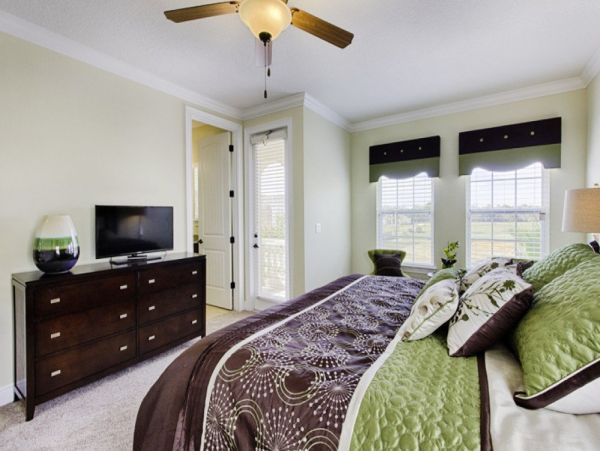 Orlando Home 977767