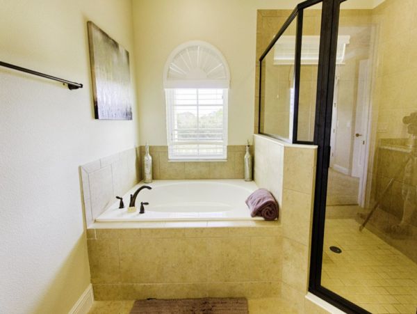 Orlando Home 977767