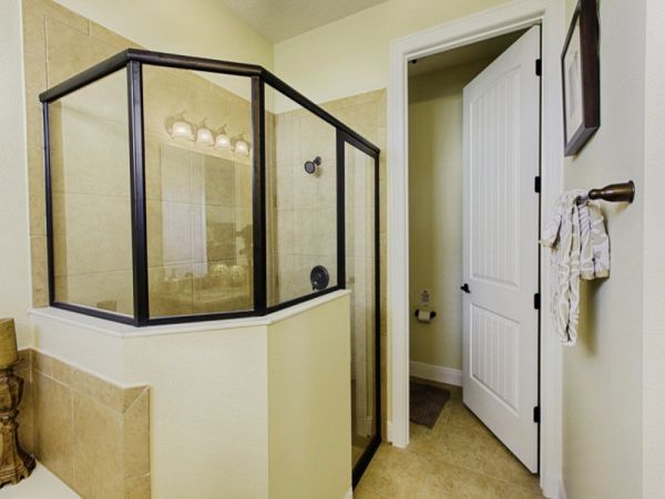 Orlando Home 977767