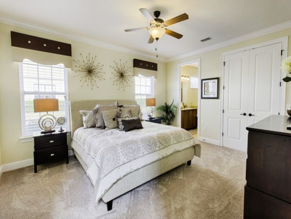 Orlando Home 977767