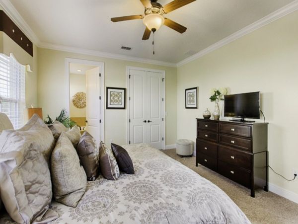 Orlando Home 977767