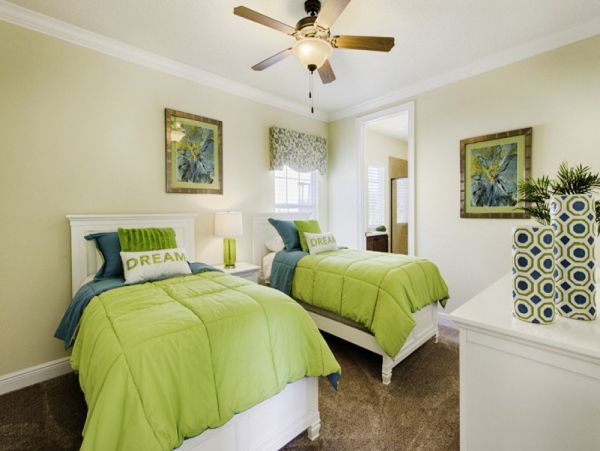 Orlando Home 977767