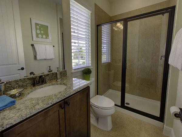 Orlando Home 977767