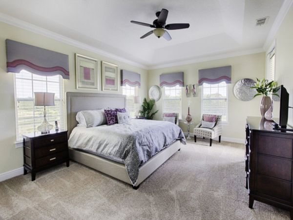Orlando Home 977767