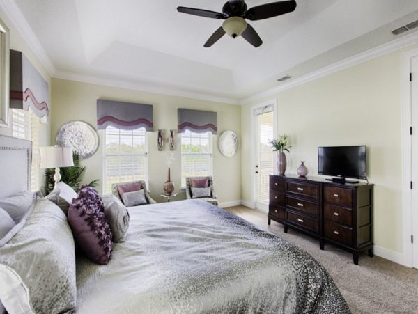 Orlando Home 977767