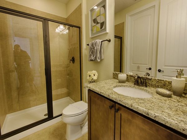 Orlando Home 977767