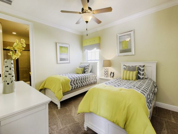 Orlando Home 977767