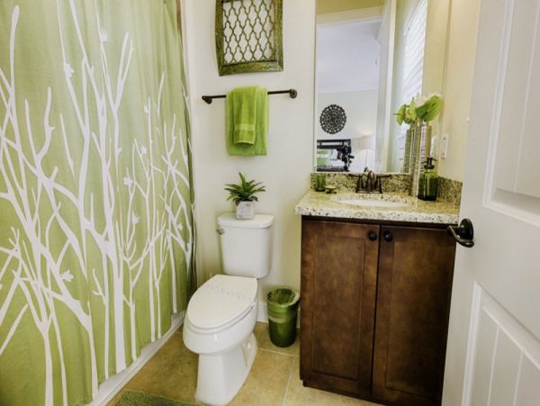 Orlando Home 977767