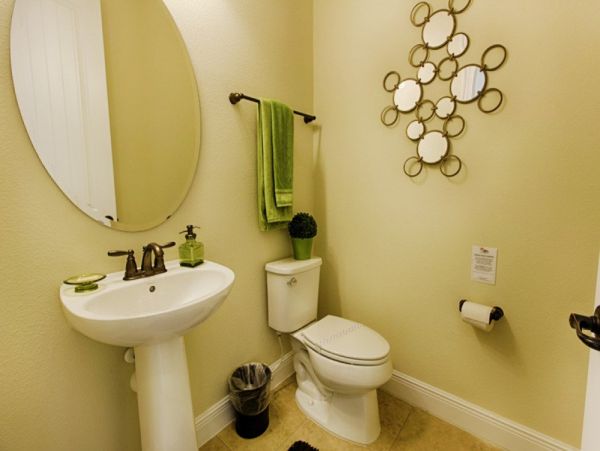 Orlando Home 977767