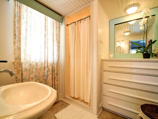 Bahamas Home 977789