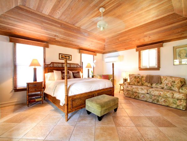 Bahamas Home 977789
