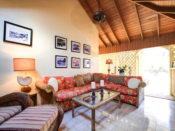 Bahamas Home 977789