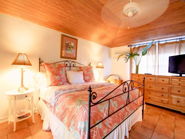 Bahamas Home 977789
