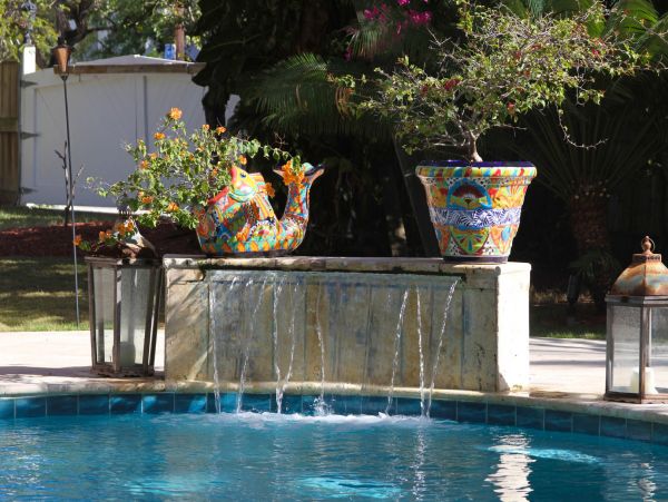 Bahamas Home 977789