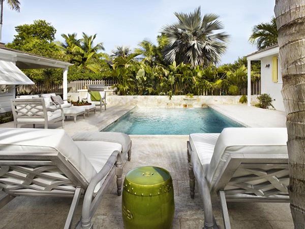 Bahamas Home 977791