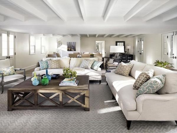Bahamas Home 977791