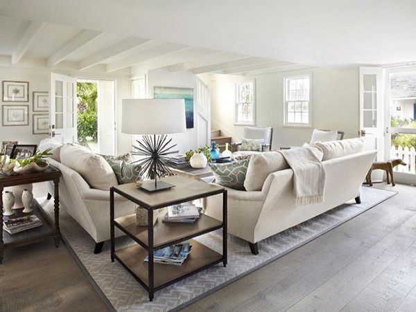 Bahamas Home 977791