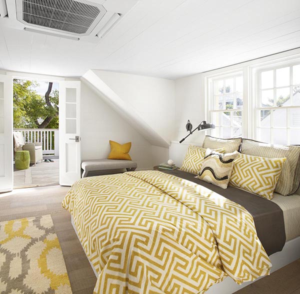 Bahamas Home 977791
