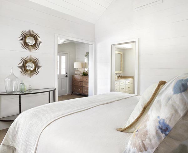 Bahamas Home 977791