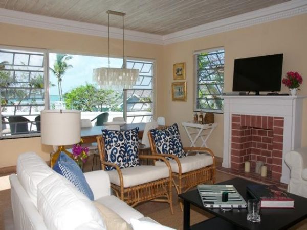 Bahamas Home 977792