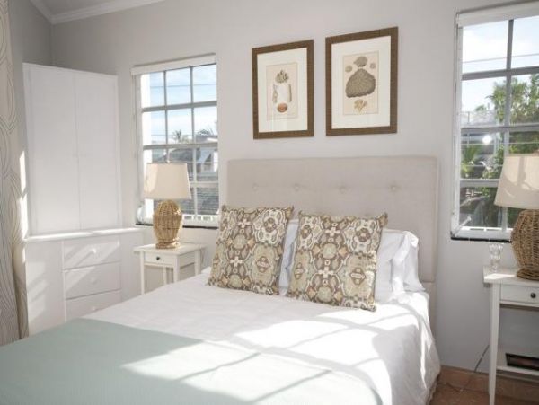 Bahamas Home 977792