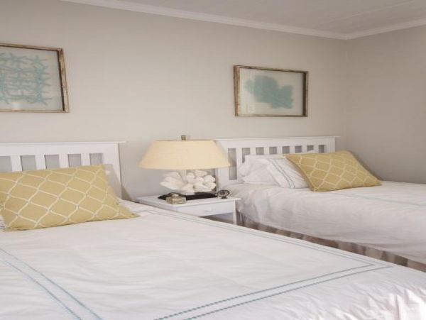 Bahamas Home 977792