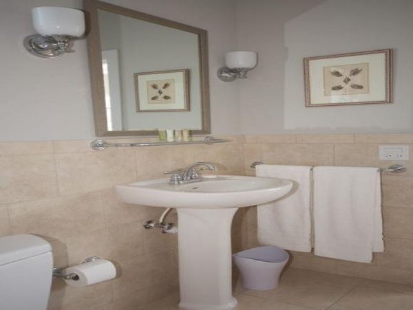 Bahamas Home 977792
