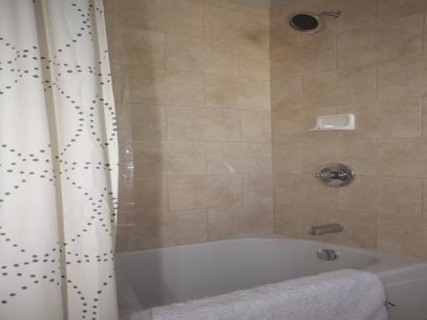 Bahamas Home 977792