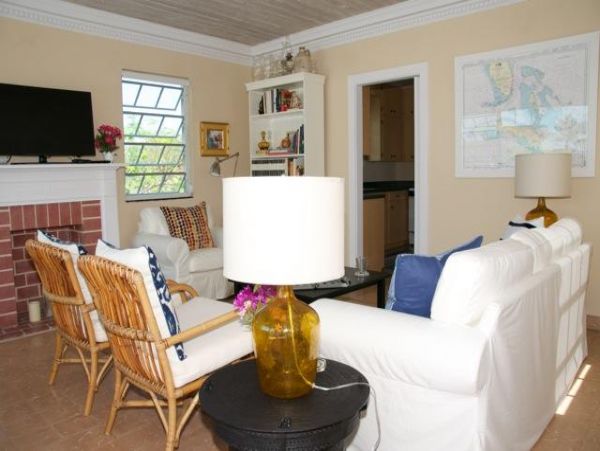 Bahamas Home 977792