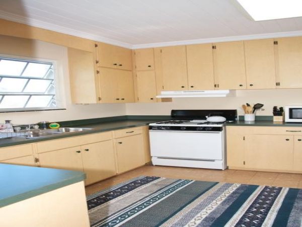 Bahamas Home 977792