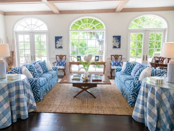 Bahamas Home 977793