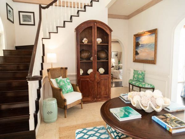 Bahamas Home 977793