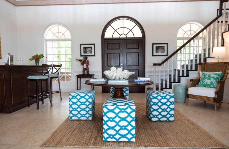Bahamas Home 977793