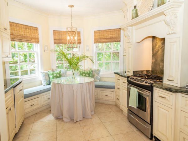Bahamas Home 977793