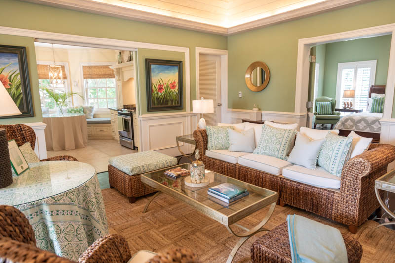 Bahamas Home 977793