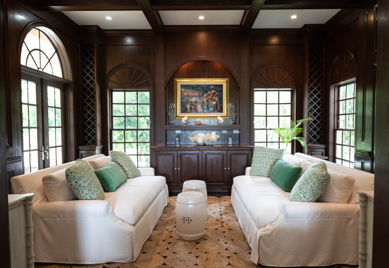 Bahamas Home 977793