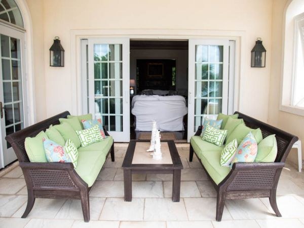 Bahamas Home 977793