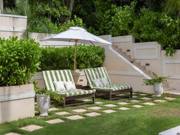 Bahamas Home 977793