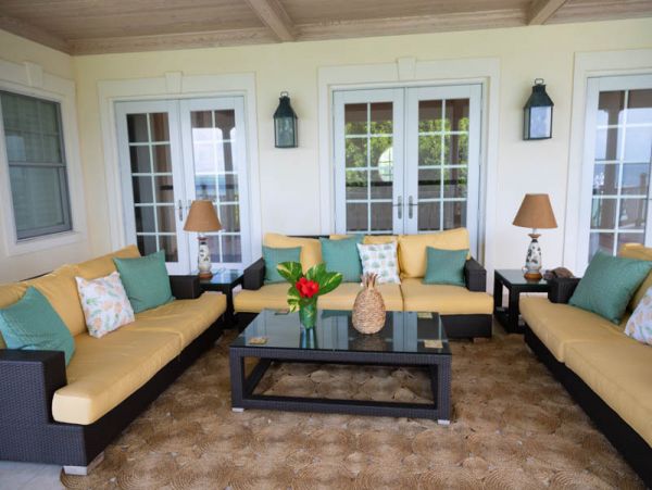 Bahamas Home 977793