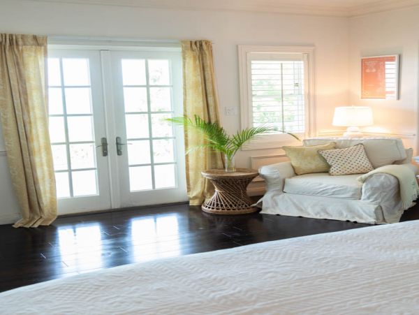 Bahamas Home 977793