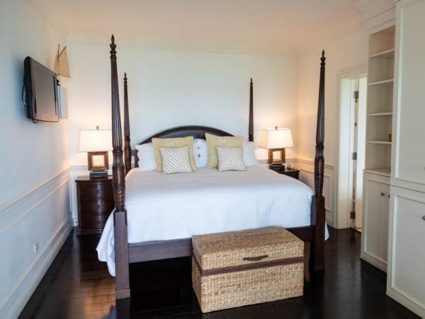 Bahamas Home 977793