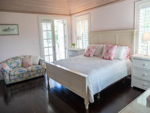 Bahamas Home 977793